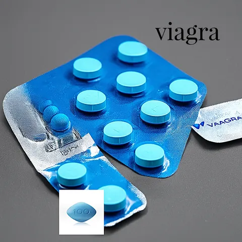 Generico de viagra